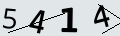 verifycode